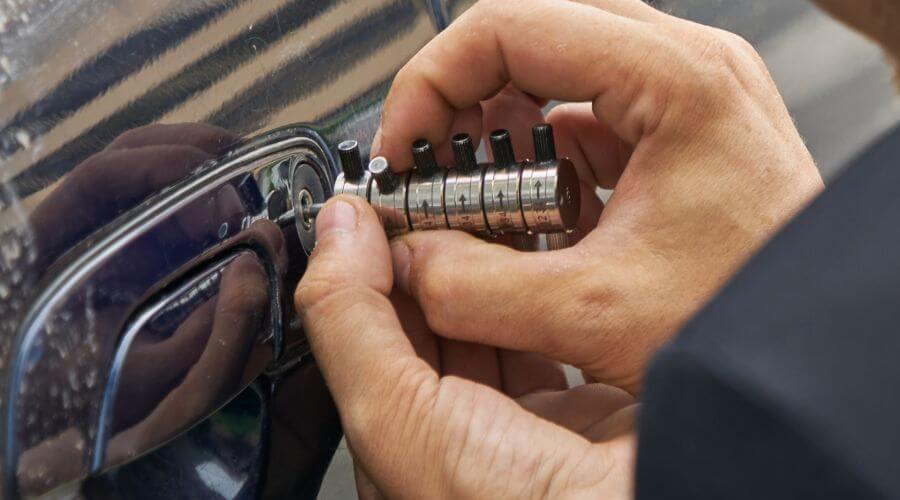 Professional Storm Sewer Service in Edinboro, PA